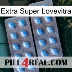 Extra Super Lovevitra viagra4